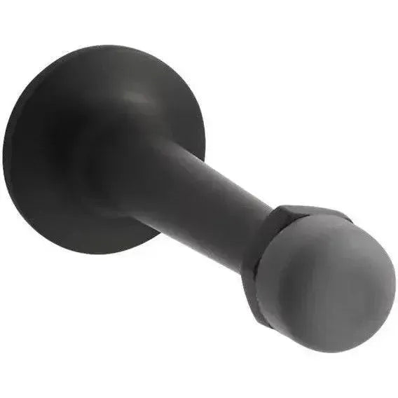 Baldwin EstateBaldwin 4045 Base Mounted Door Bumper - 3" in 