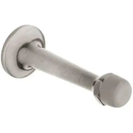 Baldwin EstateBaldwin 4045 Base Mounted Door Bumper - 3" in 