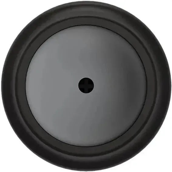 Baldwin EstateBaldwin 4252 Convex Wall Bumper in 