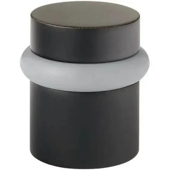 Baldwin EstateBaldwin 4505 Universal Floor Bumper in 