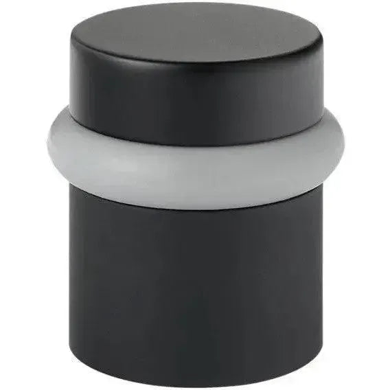 Baldwin EstateBaldwin 4505 Universal Floor Bumper in 