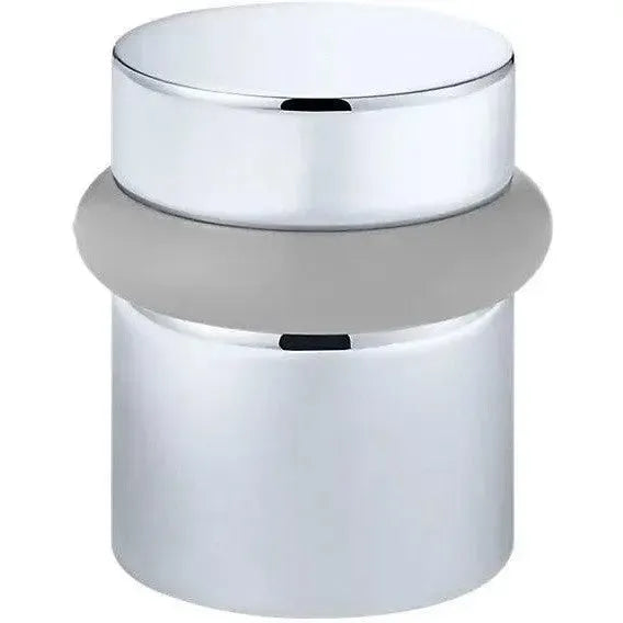 Baldwin EstateBaldwin 4505 Universal Floor Bumper in 