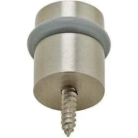 Baldwin EstateBaldwin 4505 Universal Floor Bumper in 