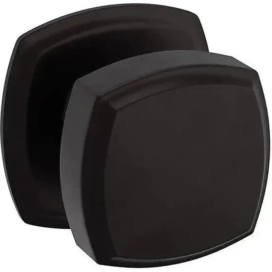 Baldwin EstateBaldwin 5011 Knob with 5058 Rosette in 