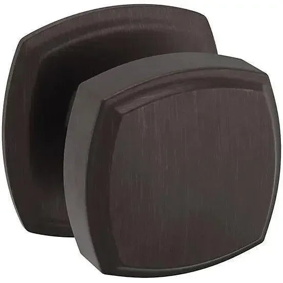 Baldwin EstateBaldwin 5011 Knob with 5058 Rosette in 