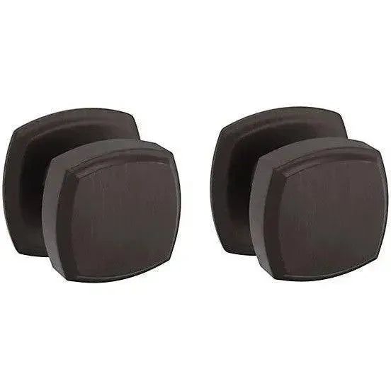 Baldwin EstateBaldwin 5011 Knob with 5058 Rosette in 