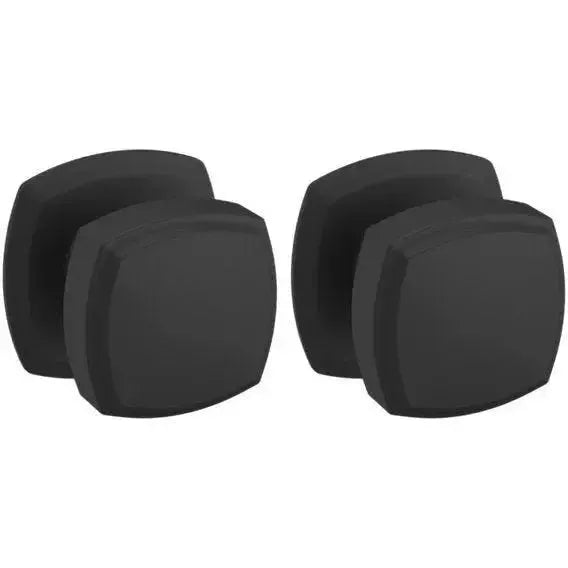 Baldwin EstateBaldwin 5011 Knob with 5058 Rosette in 