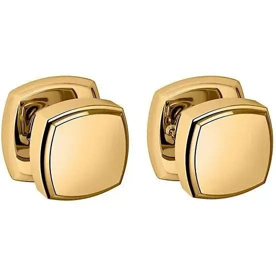 Baldwin EstateBaldwin 5011 Knob with 5058 Rosette in 