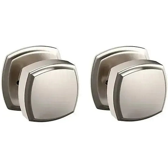 Baldwin EstateBaldwin 5011 Knob with 5058 Rosette in 