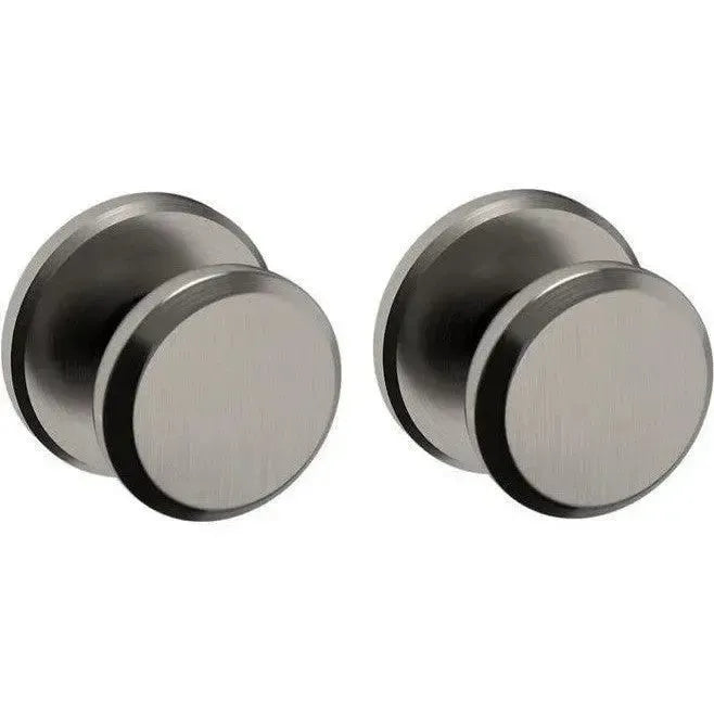 Baldwin EstateBaldwin 5023 Knob with R016 Rosette in 