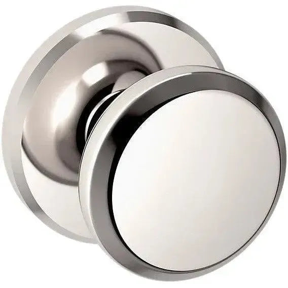 Baldwin EstateBaldwin 5023 Knob with R016 Rosette in 