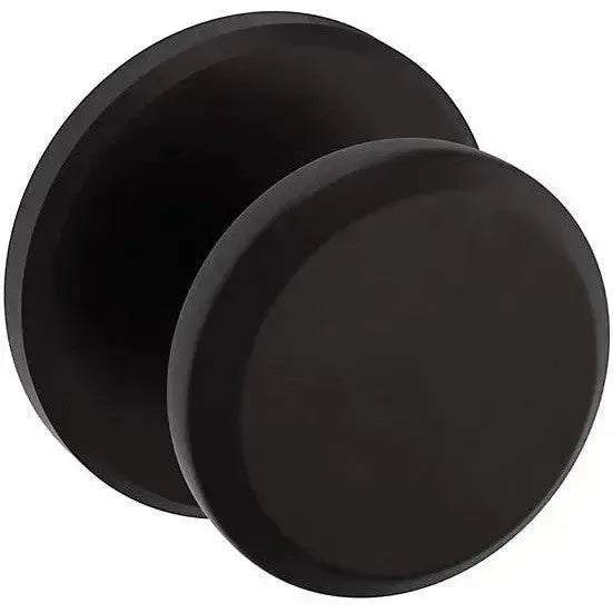 Baldwin EstateBaldwin 5023 Knob with R016 Rosette in 