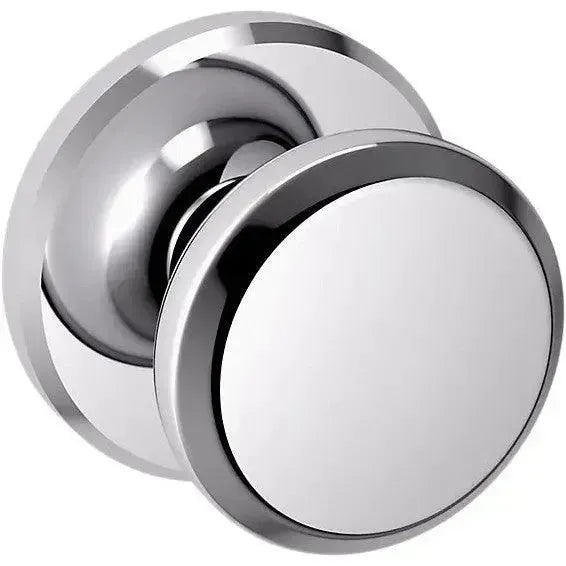 Baldwin EstateBaldwin 5023 Knob with R016 Rosette in 