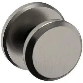 Baldwin EstateBaldwin 5023 Knob with R016 Rosette in 