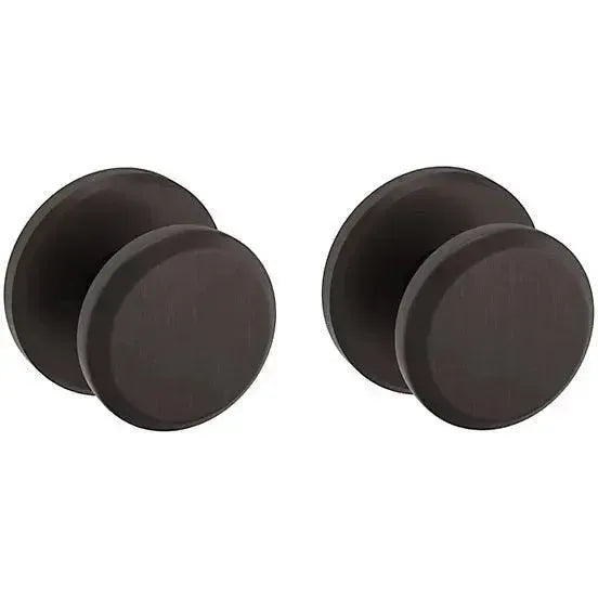 Baldwin EstateBaldwin 5023 Knob with R016 Rosette in 