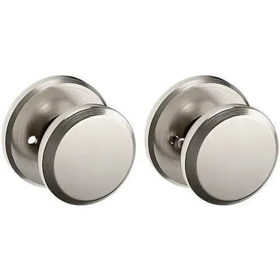 Baldwin EstateBaldwin 5023 Knob with R016 Rosette in 