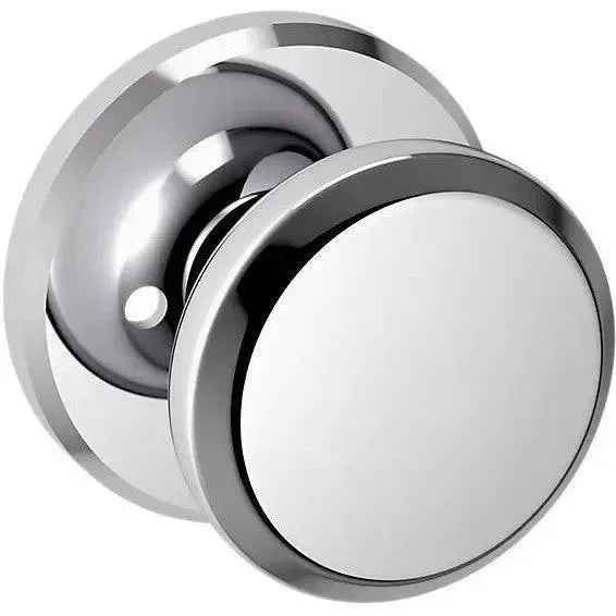 Baldwin EstateBaldwin 5023 Knob with R016 Rosette in 
