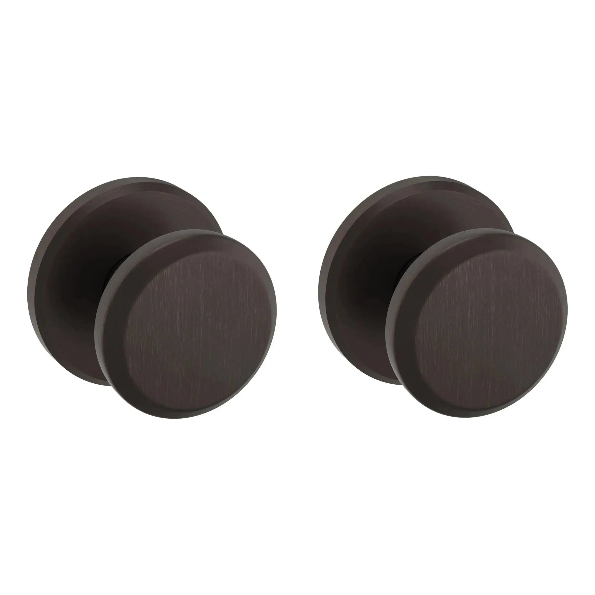 Baldwin EstateBaldwin 5023 Knob with R016 Rosette in 