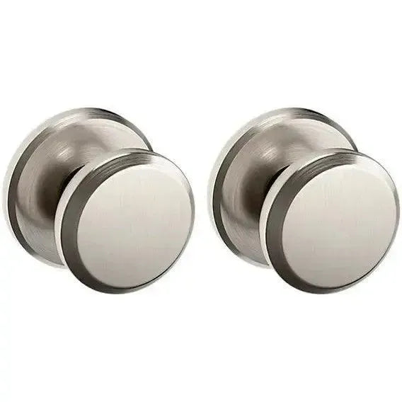 Baldwin EstateBaldwin 5023 Knob with R016 Rosette in 