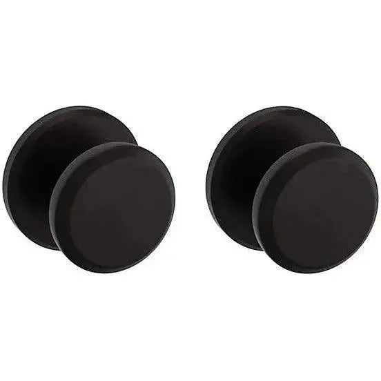 Baldwin EstateBaldwin 5023 Knob with R016 Rosette in 