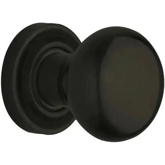Baldwin EstateBaldwin 5030 Knob with 5048 Rosette in 