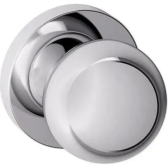 Baldwin EstateBaldwin 5041 Knob with 5046 Rosette in 