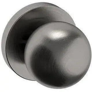 Baldwin EstateBaldwin 5041 Knob with 5046 Rosette in 