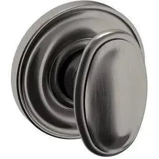 Baldwin EstateBaldwin 5057 Knob with 5048 Rosette in 