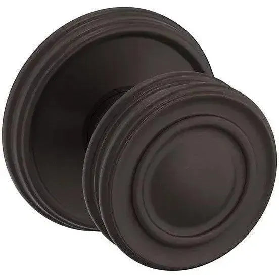 Baldwin EstateBaldwin 5066 Knob with 5078 Rosette in 