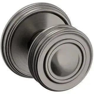 Baldwin EstateBaldwin 5066 Knob with 5078 Rosette in 