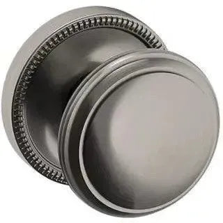 Baldwin EstateBaldwin 5069 Knob with 5076 Rosette in 