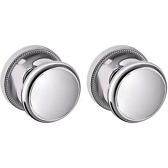 Baldwin EstateBaldwin 5069 Knob with 5076 Rosette in 