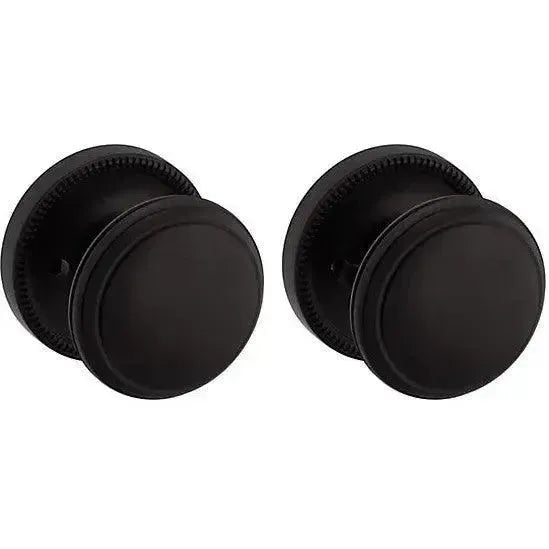 Baldwin EstateBaldwin 5069 Knob with 5076 Rosette in 