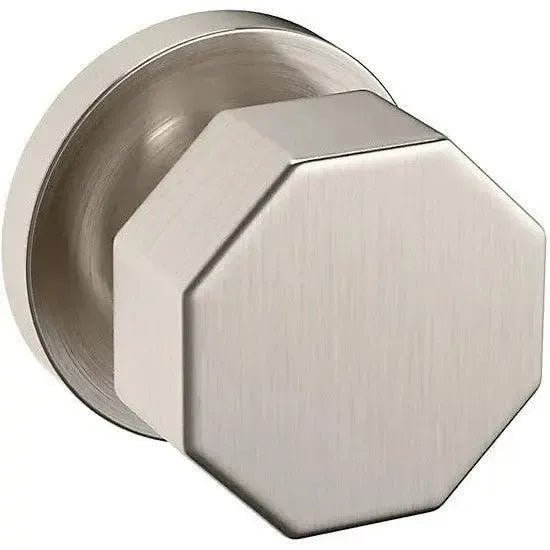 Baldwin EstateBaldwin 5073 Knob with 5046 Rosette in 