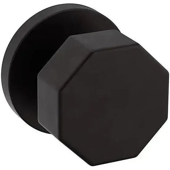 Baldwin EstateBaldwin 5073 Knob with 5046 Rosette in 