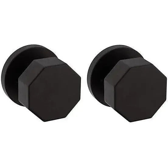 Baldwin EstateBaldwin 5073 Knob with 5046 Rosette in 