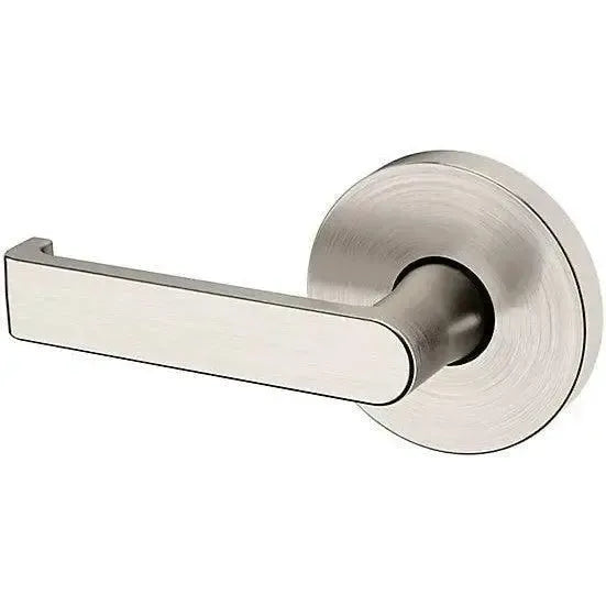 Baldwin EstateBaldwin 5105 Lever with 5046 Rosette in 