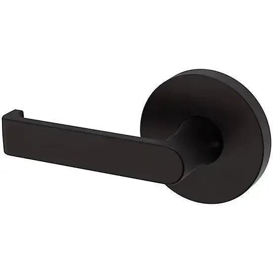 Baldwin EstateBaldwin 5105 Lever with 5046 Rosette in 