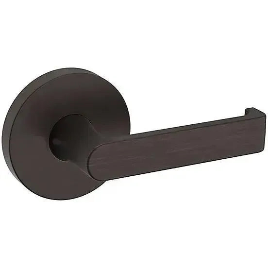 Baldwin EstateBaldwin 5105 Lever with 5046 Rosette in 