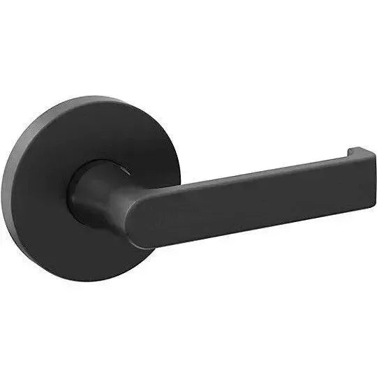 Baldwin EstateBaldwin 5105 Lever with 5046 Rosette in 