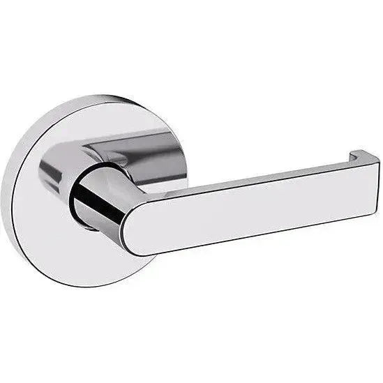 Baldwin EstateBaldwin 5105 Lever with 5046 Rosette in 