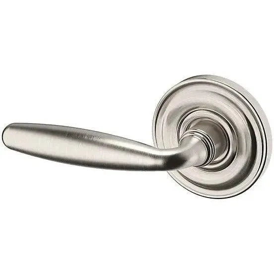 Baldwin EstateBaldwin 5106 Lever with 5048 Rosette in 