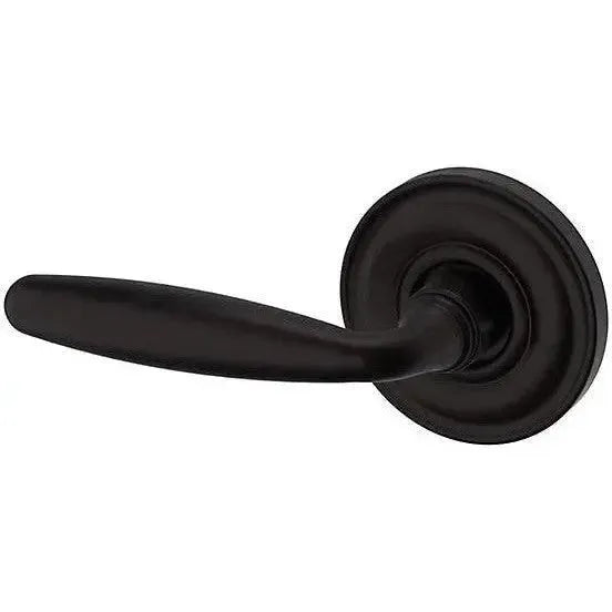 Baldwin EstateBaldwin 5106 Lever with 5048 Rosette in 