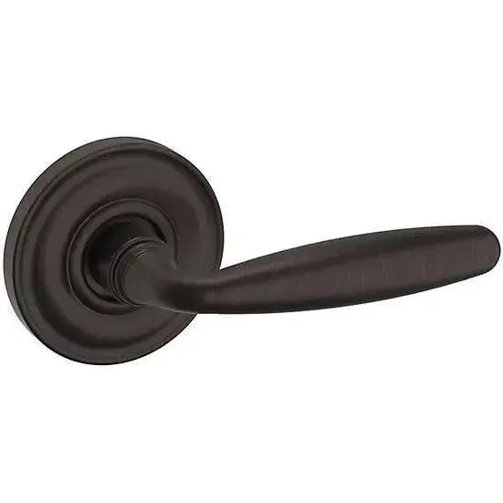 Baldwin EstateBaldwin 5106 Lever with 5048 Rosette in 