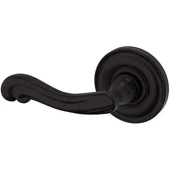 Baldwin EstateBaldwin 5108 Kensington Lever with 5048 Rosette in 