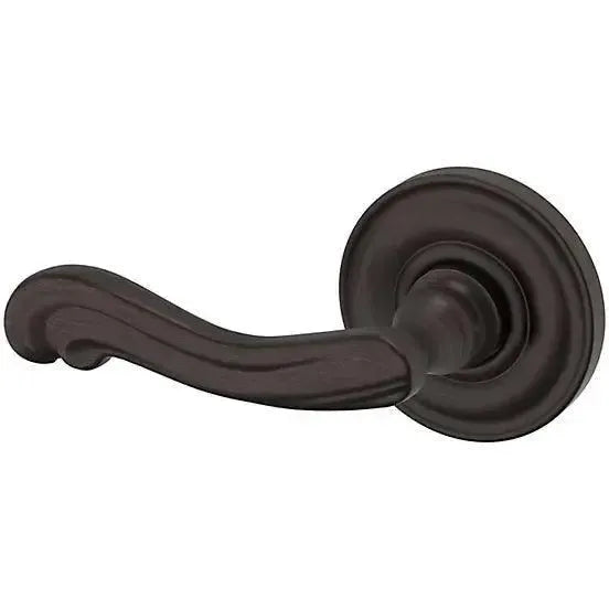 Baldwin EstateBaldwin 5108 Kensington Lever with 5048 Rosette in 