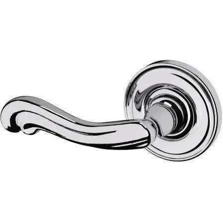 Baldwin EstateBaldwin 5108 Kensington Lever with 5048 Rosette in 