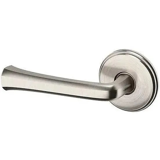 Baldwin EstateBaldwin 5112 Lever with 5075 Rosette in 