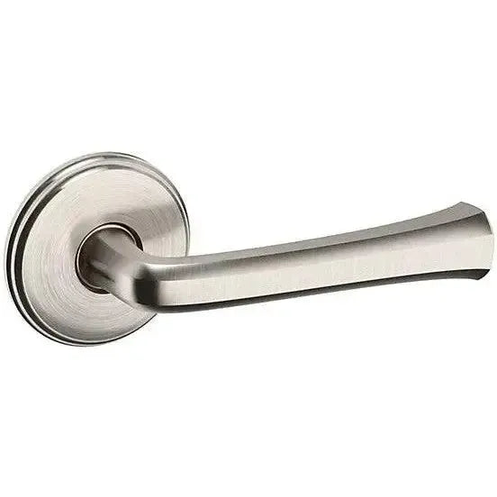 Baldwin EstateBaldwin 5112 Lever with 5075 Rosette in 