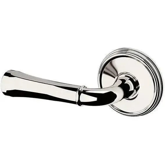 Baldwin EstateBaldwin 5113 Lever with 5078 Rosette in 